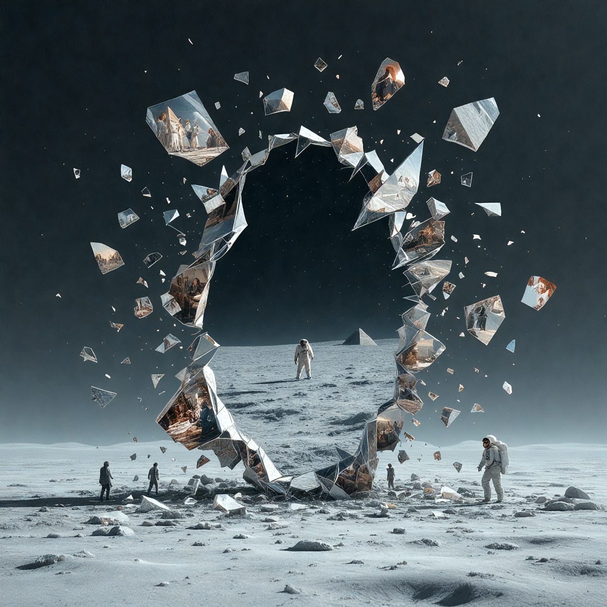 4906 - a-massive-mirror-shattering-into-fragments-each-refle_250708185335_00001.png